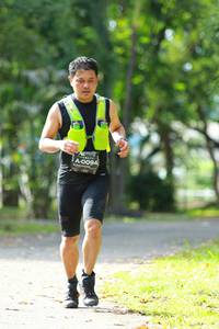 BIB: 0094
                            <button type="button" onclick="openModal(5131908)" class="btn btn-primary btn-sm float-right btn-popup" data-toggle="modal" data-target=".modal-high-quality">
                        <i class="fas fa-shopping-cart"></i> Add to Cart
                    </button>
                                            <button type="button" onclick="isThisMe(5131908, true)" class="btn btn-success btn-sm float-right btn-popup btn-isme hidden" data-toggle="tooltip" data-placement="bottom" title="นี่คือรูปของคุณใช่ไหม คลิกที่นี่เพื่อเอาเข้าอัลบั้ม">
                        <i class="fas fa-plus"></i> Add to album
                    </button>
                    <button type="button" onclick="isThisMe(5131908, false)" class="btn btn-warning btn-sm float-right btn-popup btn-isnotme hidden">
                        <i class="fas fa-ban"></i> Remove from album
                    </button>